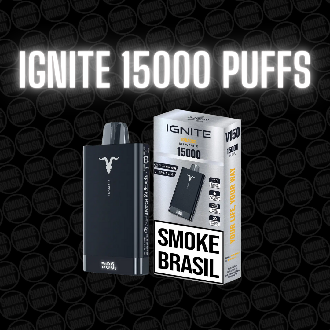 Ignite V150