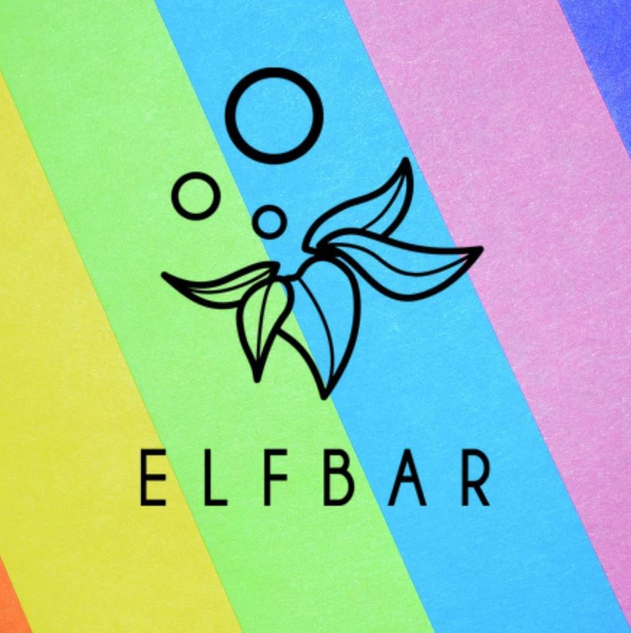 Elfbar Brasil