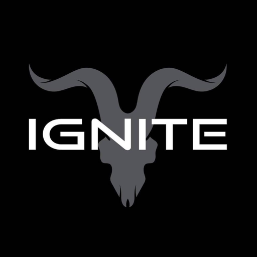 Ignite Brasil