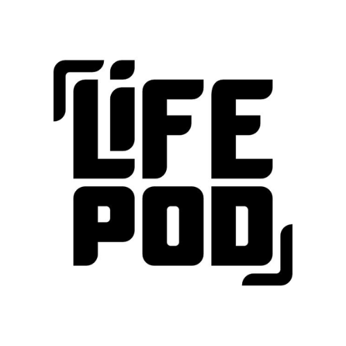 Lifepod