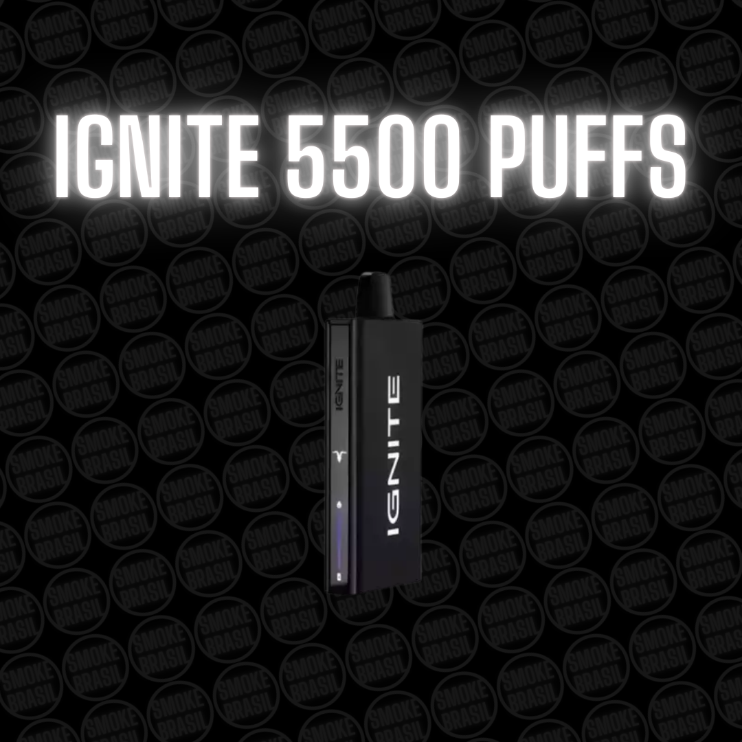 Novo Ignite V55