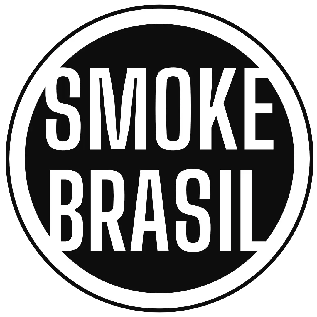 Smoke Brasil