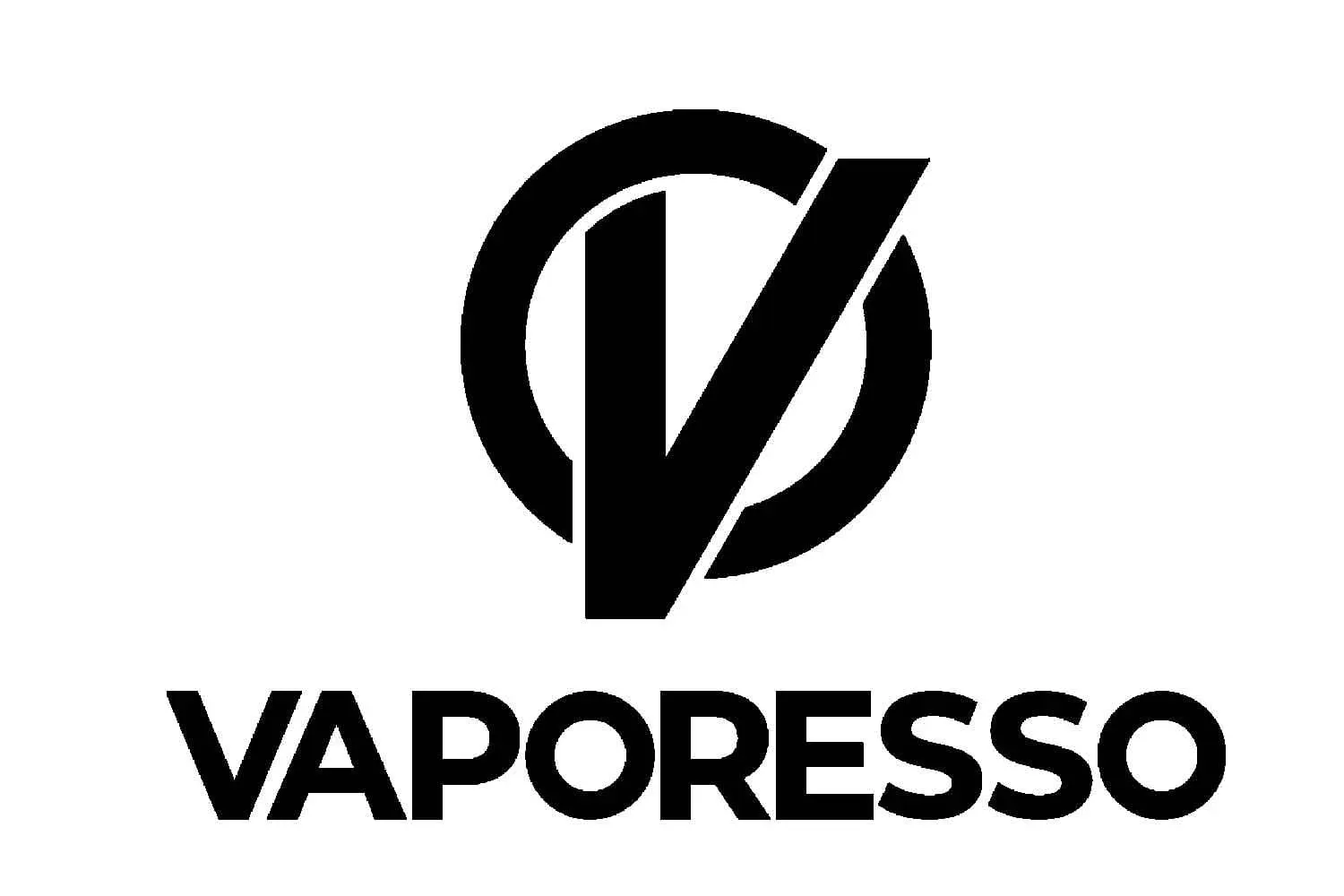 Vaporesso Brasil
